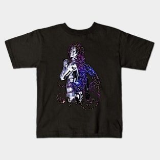 Star caller Kids T-Shirt